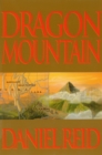 Dragon Mountain - eBook