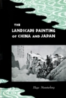 Landscape Painting of China and Japan - eBook