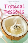 Mini Tropical Desserts - eBook