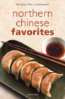 Mini Northern Chinese Favorites - eBook