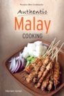 Mini Authentic Malay Cooking - eBook