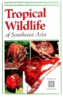 Tropical Wildlife - eBook