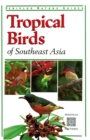 Tropical Birds - eBook
