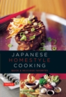 Japanese Homestyle Cooking : Quick and Delicious Favorites - eBook