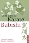 Bible of Karate Bubishi - eBook