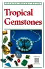 Tropical Gemstones - eBook