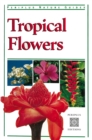 Tropical Flowers - eBook