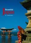 Beautiful Japan : A Souvenir - eBook