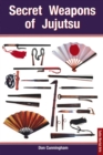 Secret Weapons of Jujutsu - eBook