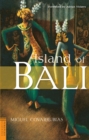 Island of Bali - eBook