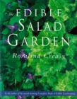 Edible Salad Garden - eBook