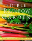 Edible Rainbow Garden - eBook