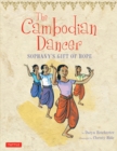 Cambodian Dancer : Sophany's Gift of Hope - eBook