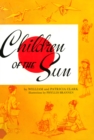 Children of the Sun - eBook