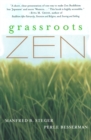 Grassroots Zen - eBook
