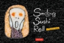 Smiling Sushi Roll - eBook