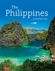 Philippines: A Visual Journey - eBook