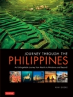 Journey Through the Philippines : An Unforgettable Journey from Manila to Mindanao - eBook