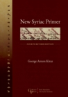 New Syriac Primer : Fourth Revised Edition - eBook