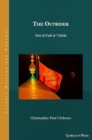 The Outrider : Abu al-Fadl al-'Abbas - Book