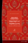 Mujmal and Mubayyan in Usul al-Fiqh Literature : Comparison of Al-Jassas, Al-Baqillani and Al-Qadi Abd al-Jabbar - eBook