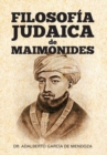 Filosofia Judaica  De  Maimonides - eBook