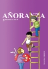 Anoranza : 3 Historias De 10 - eBook
