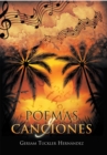 Poemas Y Canciones - eBook