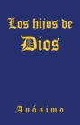 Los Hijos De Dios - eBook