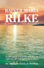 Rainer Maria Rilke : El Poeta De La Vida Monastica - eBook