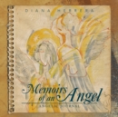 Memoirs of an Angel : Angelic Journal - eBook