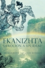 Ekanizhta - eBook