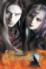 Angel Whitewolf : The Antichrist - eBook