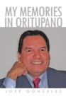 My Memories in Oritupano - eBook