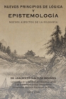 Nuevos Principios De Logica Y Epistemologia : Nuevos Aspectos De La Filosofia - eBook