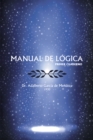 Manual De Logica : (Primer Cuaderno) - eBook