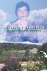 Analisis Y Expresion : Reflexiones Y Pensamientos - eBook