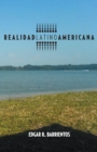Realidad  Latino Americana - eBook