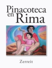 Pinacoteca En Rima - eBook