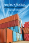 Fuentes Y Practicas Del Derecho Aduanero Internacional. - eBook