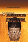 Exponiendo El Abuso Espiritual - eBook