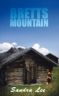 Bretts Mountain - eBook