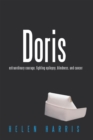 Doris : A Tale of Two Sisters - eBook