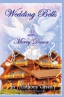 Wedding Bells at the Merry Dawn - eBook
