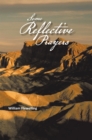 Some Reflective Prayers - eBook