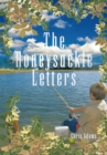 The Honeysuckle Letters - eBook