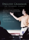 English Grammar for Secondary Schools - eBook