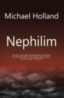 Nephilim - eBook