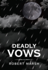 Deadly Vows - eBook