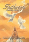 Faithworks Prayer Journal - eBook